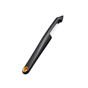 Škrabka FISKARS otočná 1079960