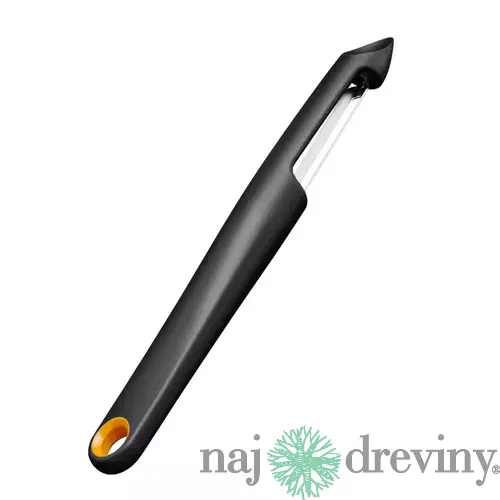 Škrabka FISKARS otočná 1079960
