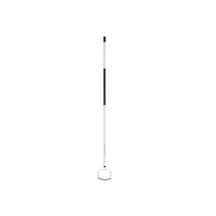 Škrabka na burinu FISKARS ľahká 1019610, 15cm