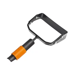 Škrabka na burinu FISKARS QUIKFIT 1000738 15cm