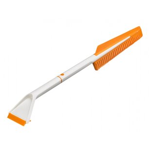 Škrabka na ľad FISKARS SNOWEXPERT 1019352 10cm 67cm