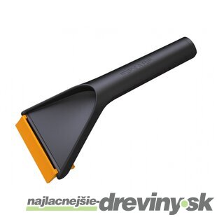 Škrabka na ľad FISKARS SOLID 1019354 10cm 22cm