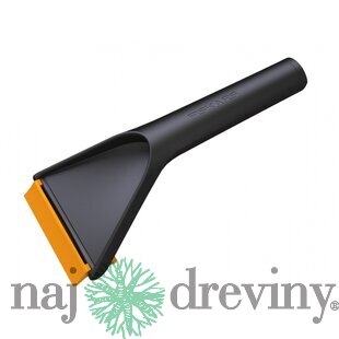 Škrabka na ľad FISKARS SOLID 1019354 10cm 22cm