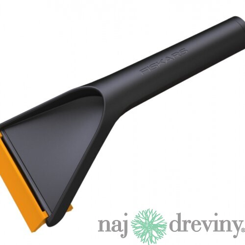 Škrabka na ľad FISKARS SOLID 1019354 10cm 22cm