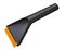 Škrabka na ľad FISKARS SOLID 1019354 10cm 22cm