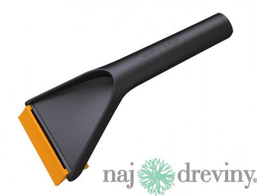 Škrabka na ľad FISKARS SOLID 1019354 10cm 22cm