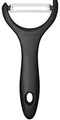 Škrabka na zeleninu FISKARS ESSENTIAL 1065599