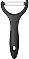 Škrabka na zeleninu FISKARS ESSENTIAL 1065599