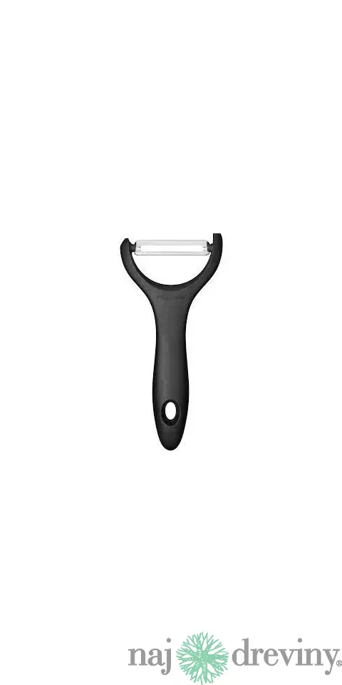 Škrabka na zeleninu FISKARS ESSENTIAL 1065599