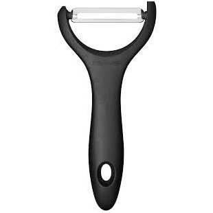 Škrabka na zeleninu FISKARS ESSENTIAL 1065599