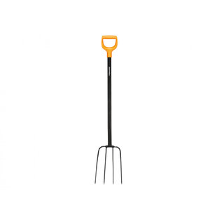 Škrabka na zeleninu FISKARS ESSENTIAL 1065599