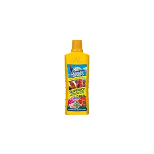 Slepačince tekuté 0,5 lL NPK 5-10-5