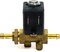 Solenoid 230V