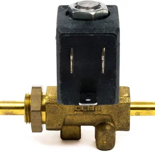 Solenoid 230V