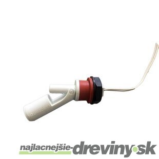 Sonda hladiny Compact P520 24V AC