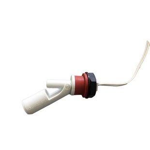 Sonda hladiny Compact P520 24V AC