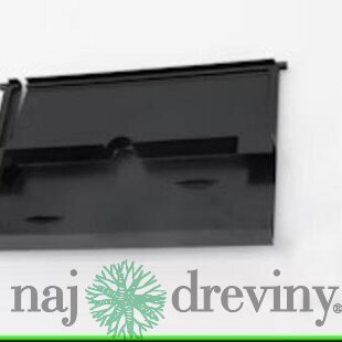 Spare part flap set ProfiSkim Wall