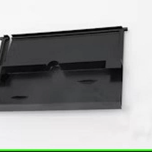 Spare part flap set ProfiSkim Wall