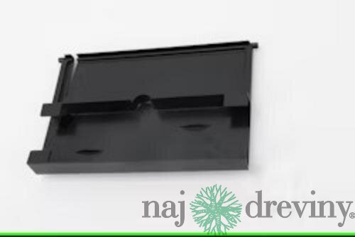 Spare part flap set ProfiSkim Wall