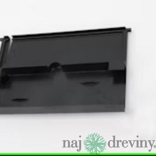 Spare part flap set ProfiSkim Wall