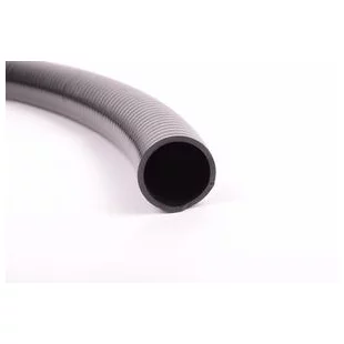 Špirálová hadica 32 mm x 30 m/cena za bm
