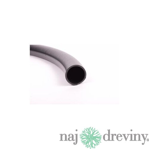 Špirálová hadica 32 mm x 30 m/cena za bm