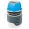 Spojka AQUACRAFT® 550015, SoftTouch 1/2“, 13 mm
