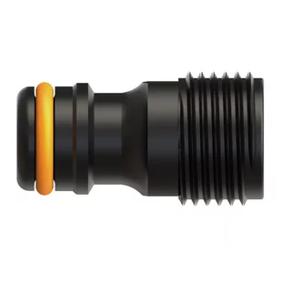Spojka FISKARS COMFORT ku kohútiku 1/2 13mm vonkajšie1027060