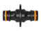 Spojka FISKARS COMFORT predlžovacia 1027068