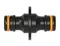 Spojka FISKARS COMFORT predlžovacia 1027068