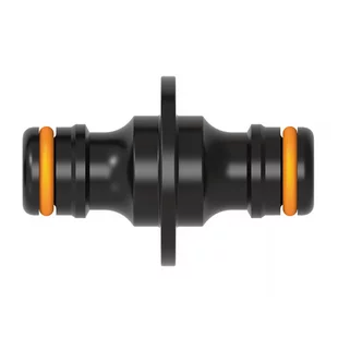 Spojka FISKARS COMFORT predlžovacia 1027068