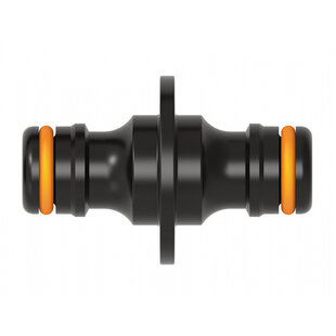 Spojka FISKARS COMFORT predlžovacia 1027068