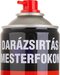 Sprej PROTECT, aerosol, na ničenie osích hniezd, 400 ml