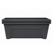 Stavba, záhrada a domácnosť