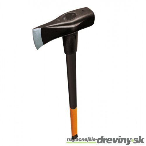 Štiepacia sekera FISKARS 3700 kalač 1001705