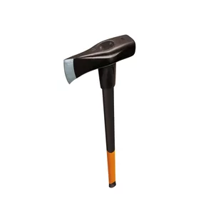 Štiepacia sekera FISKARS 3700 kalač 1001705