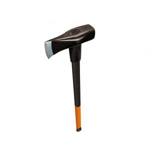 Štiepacia sekera FISKARS 3700 kalač 1001705