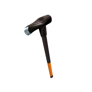 Štiepacia sekera FISKARS X37 kalač 1001704
