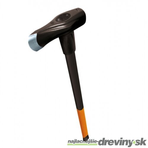 Štiepacia sekera FISKARS X37 kalač 1001704