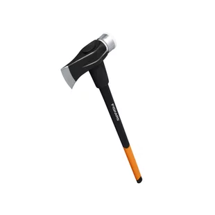 Štiepacia sekera FISKARS X39 kalač 1001703