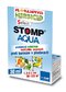 Stomp Aqua 30ml proti klíčiacim burinám