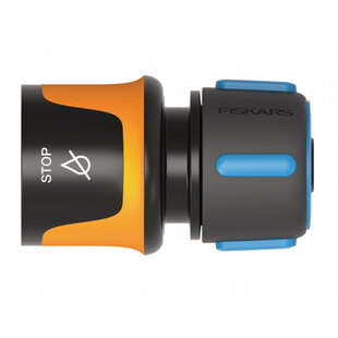 Stoprýchlospojka FISKARS COMFORT 1/2-5/8 13-15mm 1027079