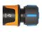 Stoprýchlospojka FISKARS COMFORT 1/2-5/8 13-15mm 1027079