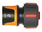 Stoprýchlospojka FISKARS COMFORT 3/4 19mm 1027081