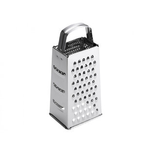 Strúhadlo FISKARS ESSENTIAL 1065589