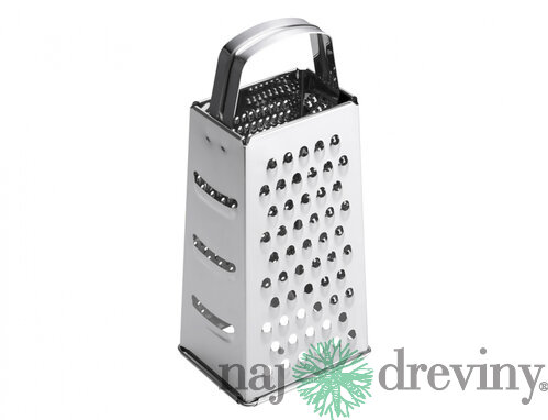 Strúhadlo FISKARS ESSENTIAL 1065589
