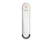 Strúhadlo FISKARS jemné 31 cm FunctionalForm 1079967