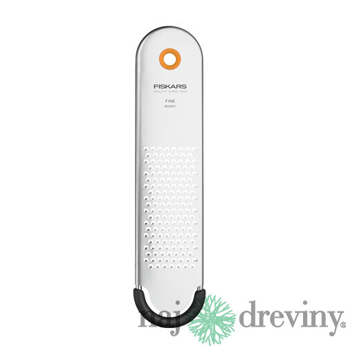 Strúhadlo FISKARS jemné 31 cm FunctionalForm 1079967