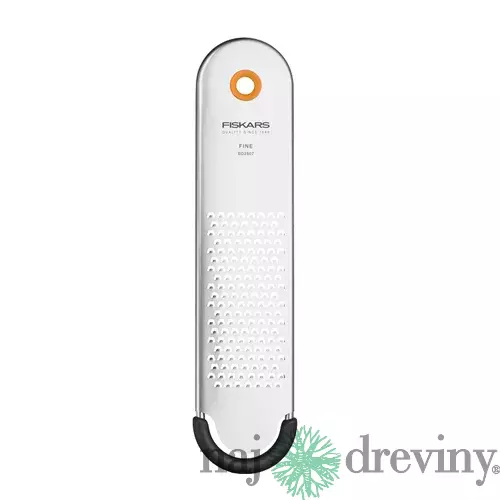Strúhadlo FISKARS jemné 31 cm FunctionalForm 1079967