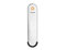 Strúhadlo FISKARS jemné 31 cm FunctionalForm 1079967